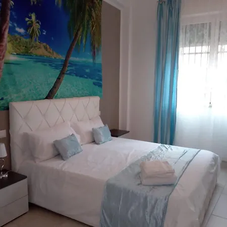 Dolce Casa * باليرمو